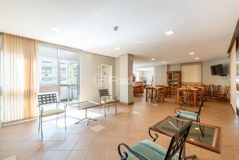 Image 39 - 156506