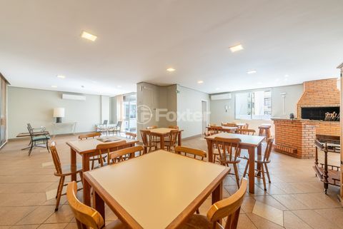 Image 40 - 156506