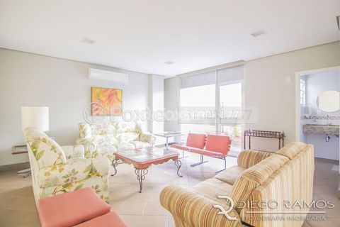 Image 32 - 156506
