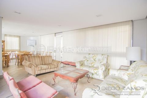 Image 33 - 156506