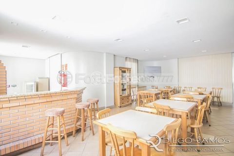 Image 35 - 156506