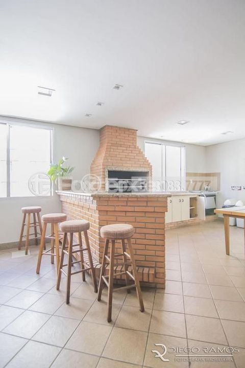 Image 36 - 156506