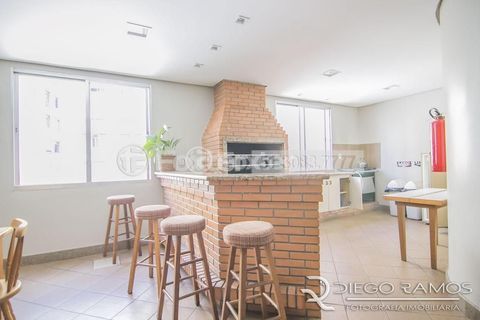 Image 37 - 156506