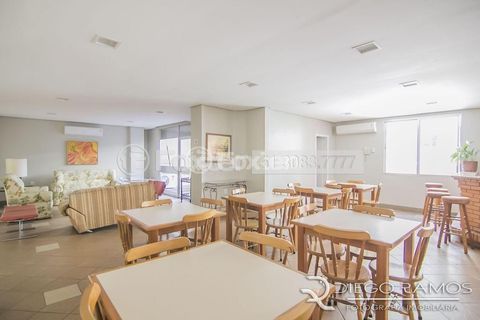 Image 38 - 156506