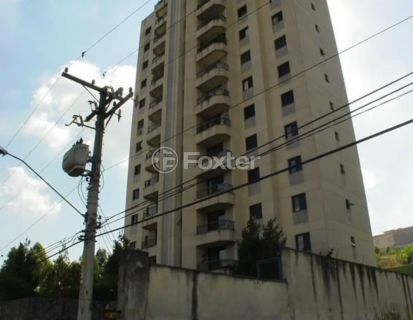 Image 65 - 313654