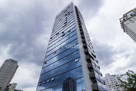 Image 20 - 967811