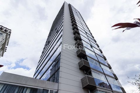 Image 21 - 967811