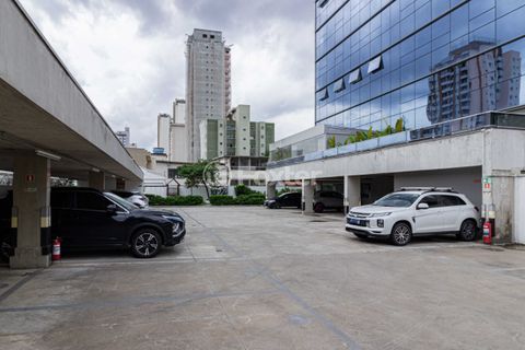 Image 36 - 967811