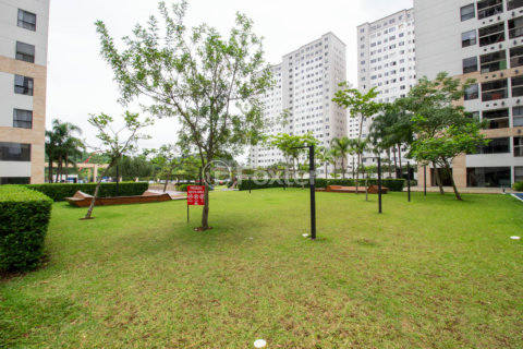 Image 34 - 981798