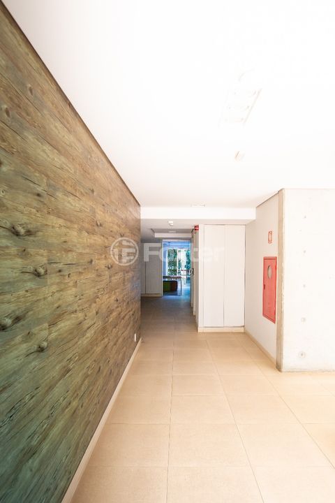 Image 67 - 860743
