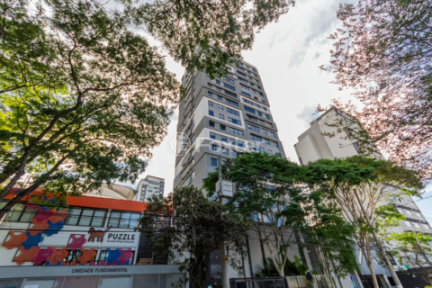 Image 40 - 1025379