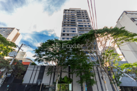Image 41 - 1025379