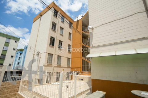 Image 8 - 1021951