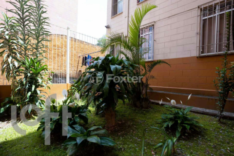 Image 7 - 1021951