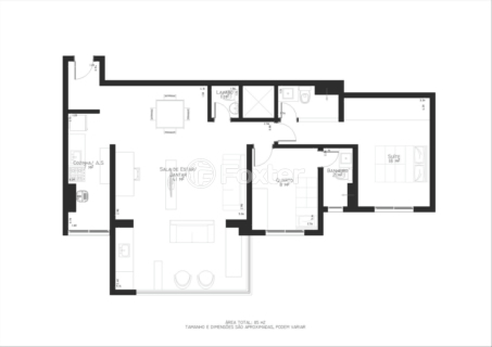 Image 24 - 836085