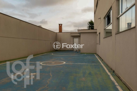 Image 44 - 315866