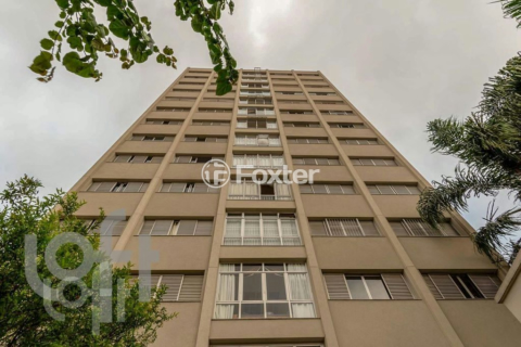 Image 46 - 315866