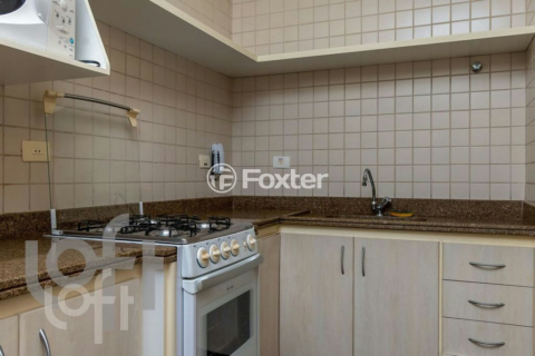 Image 43 - 315866
