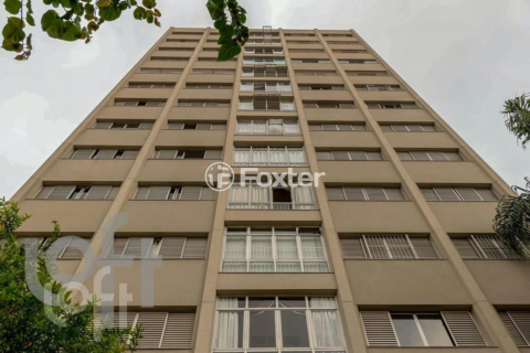 Image 50 - 315866