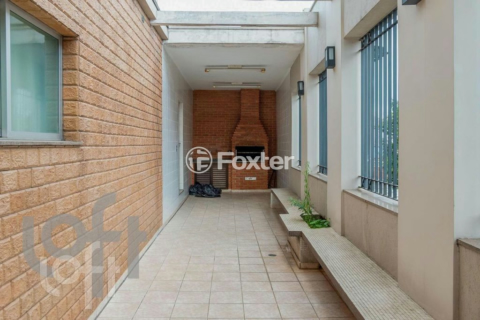 Image 45 - 315866