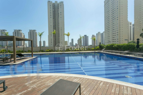 Image 80 - 1033444