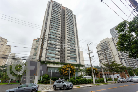 Image 50 - 1033444