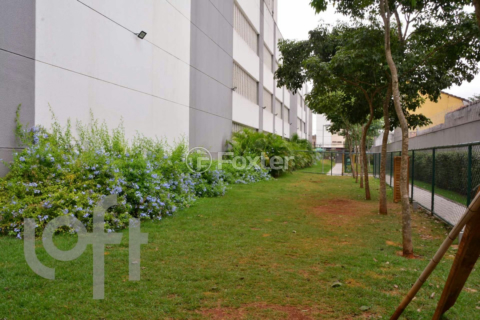 Image 75 - 1033444