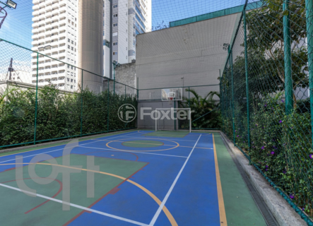 Image 94 - 1033444