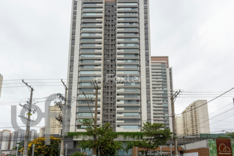 Image 58 - 1033444