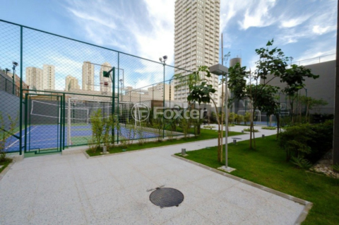 Image 54 - 1033444