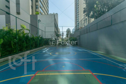 Image 91 - 1033444