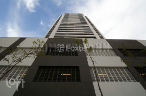 Image 92 - 1033444