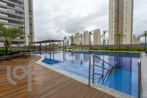 Image 88 - 1033444