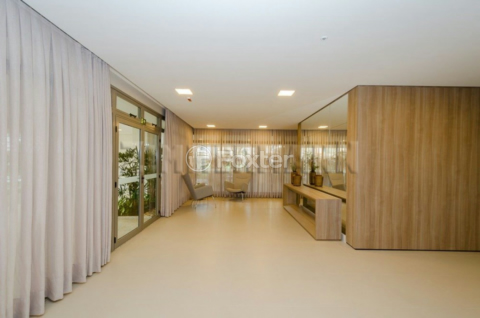 Image 90 - 1033444
