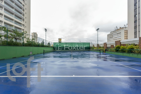 Image 85 - 1033444