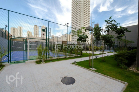 Image 89 - 1033444