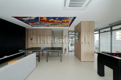 Image 32 - 1033444