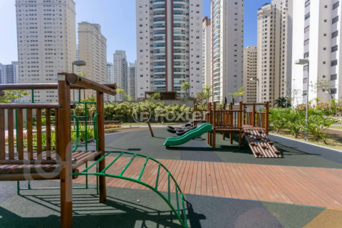 Image 97 - 1033444