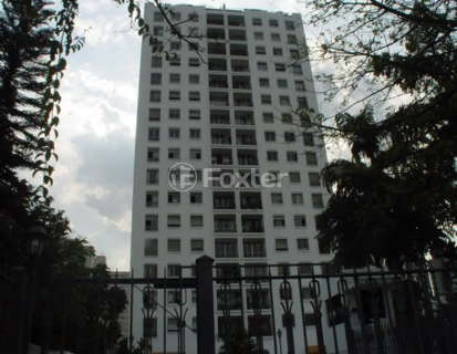 Image 32 - 317438