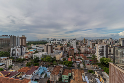 Image 80 - 267228