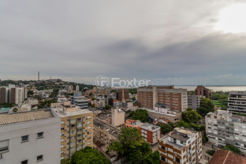 Image 82 - 267228