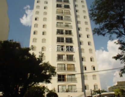 Image 33 - 1029866