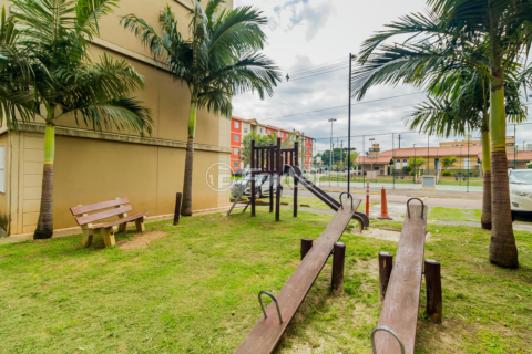 Image 30 - 220437
