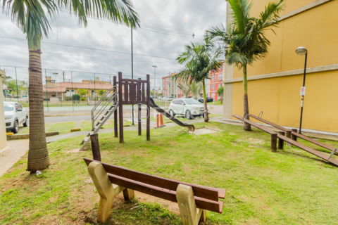 Image 31 - 220437