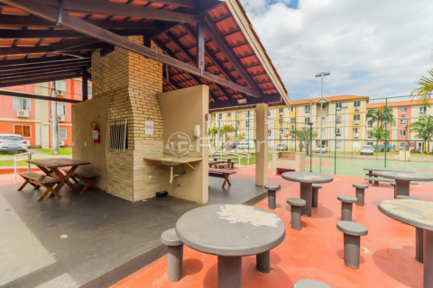 Image 35 - 220437