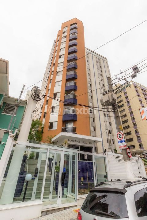 Image 53 - 1002941