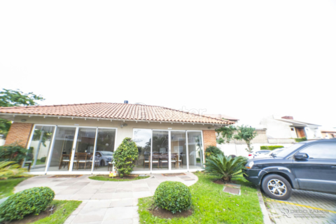 Image 65 - 1013900