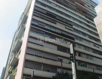 Image 23 - 325975