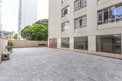 Image 60 - 960276