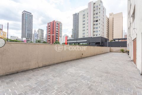 Image 62 - 960276